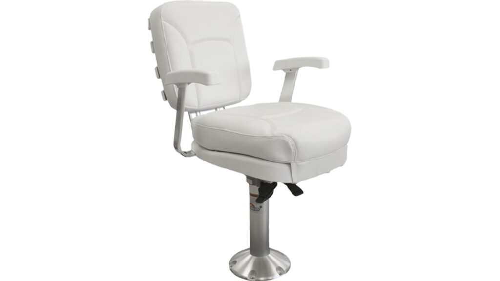 1001303 - Ladderback Chair Pkg