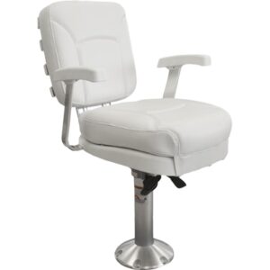 1001303 - Ladderback Chair Pkg