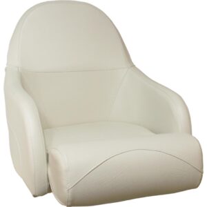 1040900 - Ocean Flip-Up Seat