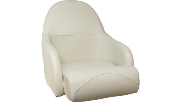 1040900 - Ocean Flip-Up Seat