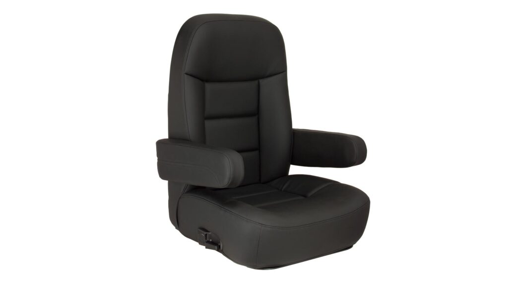 1042080-B - MARINER HELM CHAIR