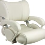 1043001 - Twin 46 Flip-Up Chair