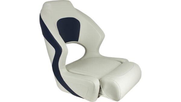 1043251 - DELUXE SPORT FLIP-UP SEAT