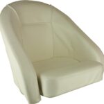 1043501 - SPORT BUCKET FLIP-UP SEAT