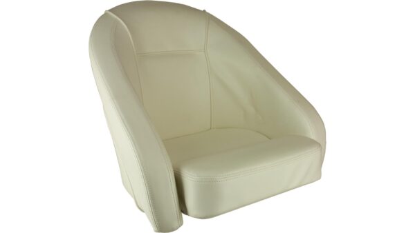 1043501 - SPORT BUCKET FLIP-UP SEAT