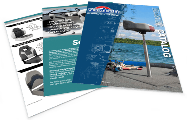 Download our Digital Master Catalog
