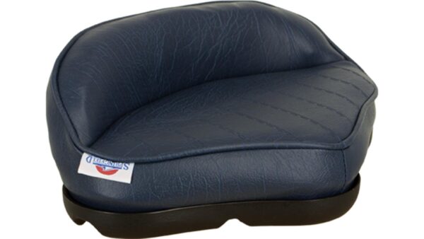 1040211 - PRO STAND-UP SEAT
