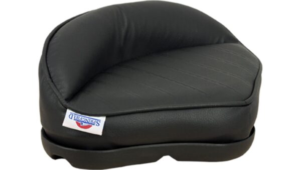 1040212 - PRO STAND-UP SEAT