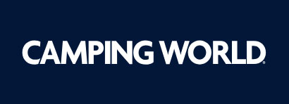 Camping World