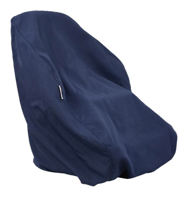 Economy Seat Cover by Springfield Marine