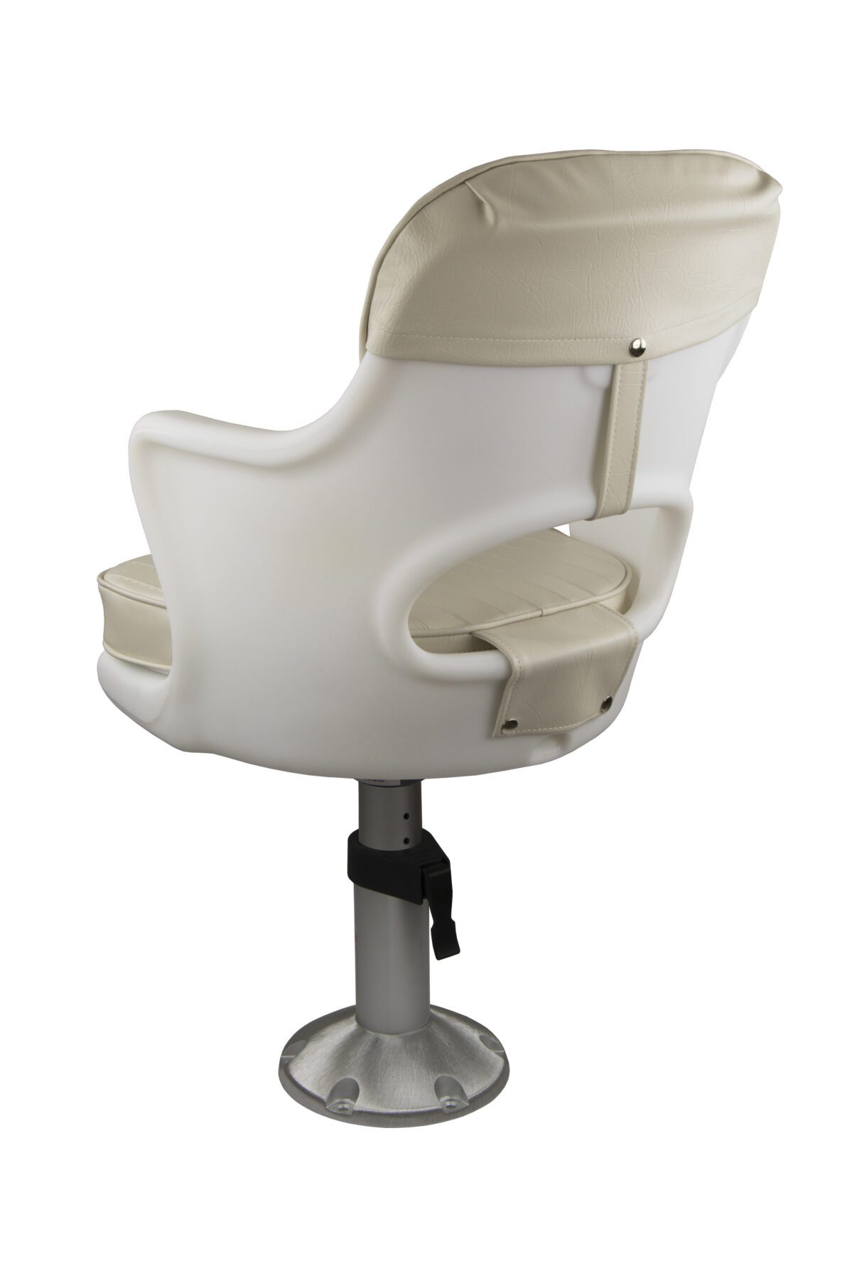 1000202 - COMMODORE ADJUSTABLE HELMSMAN PACKAGE