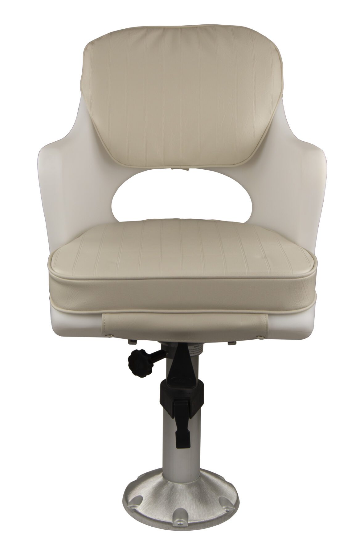 1000202 - COMMODORE ADJUSTABLE HELMSMAN PACKAGE