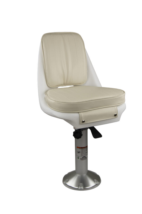 1000605-L - SEAFARER FIXED-HEIGHT PACKAGE