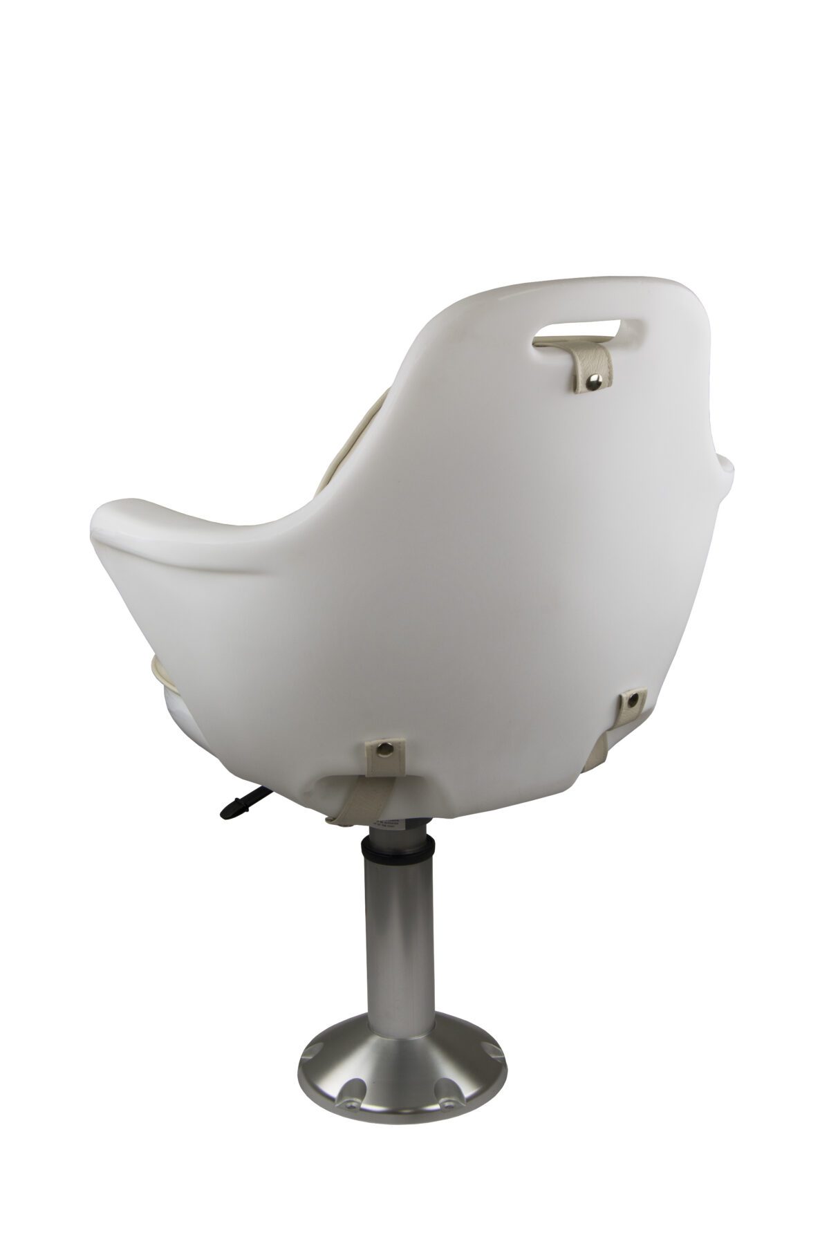 1001204-L - BLUEWATER ADJUSTABLE PACKAGE