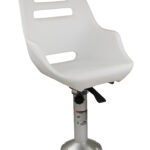 1001408-L - ADMIRAL FIXED-HEIGHT PACKAGE