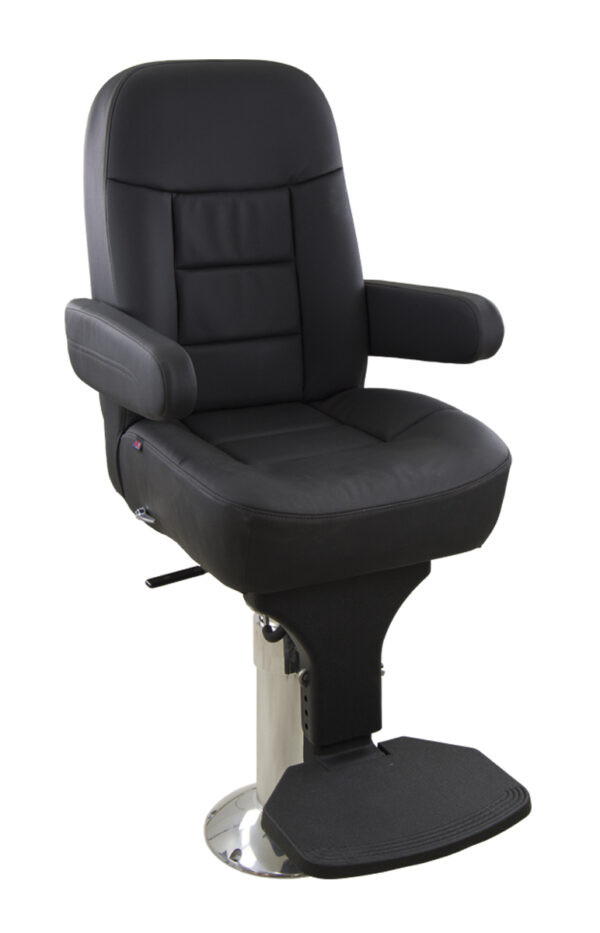 1002083 - MARINER SEAT PACKAGE