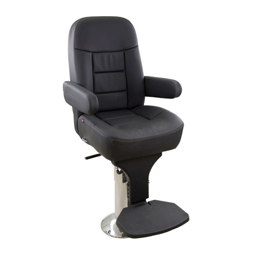 1002083 - MARINER SEAT PACKAGE
