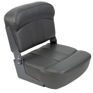 1040205 - Folding Casting Seat