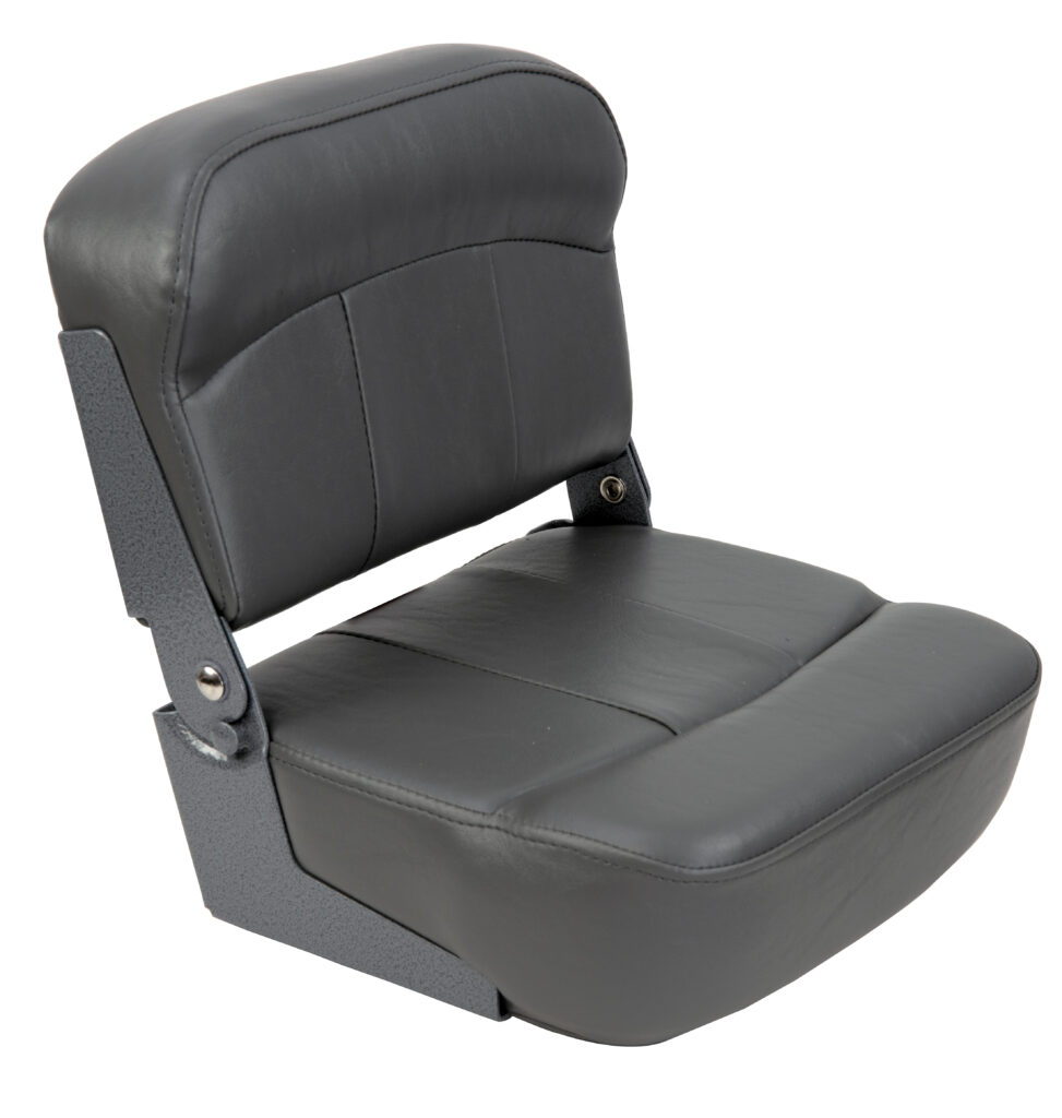 1040205 - Folding Casting Seat