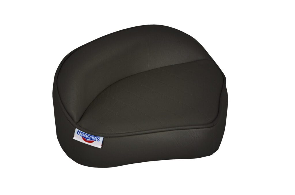 1040212-NS - PRO STAND-UP SEAT ECONOMY, BLACK