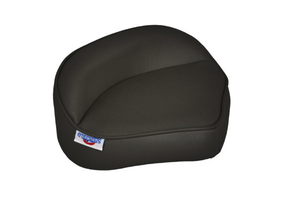 1040212-NS - PRO STAND-UP SEAT ECONOMY