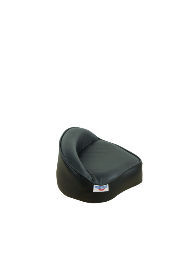 1040212-NS - Image 4