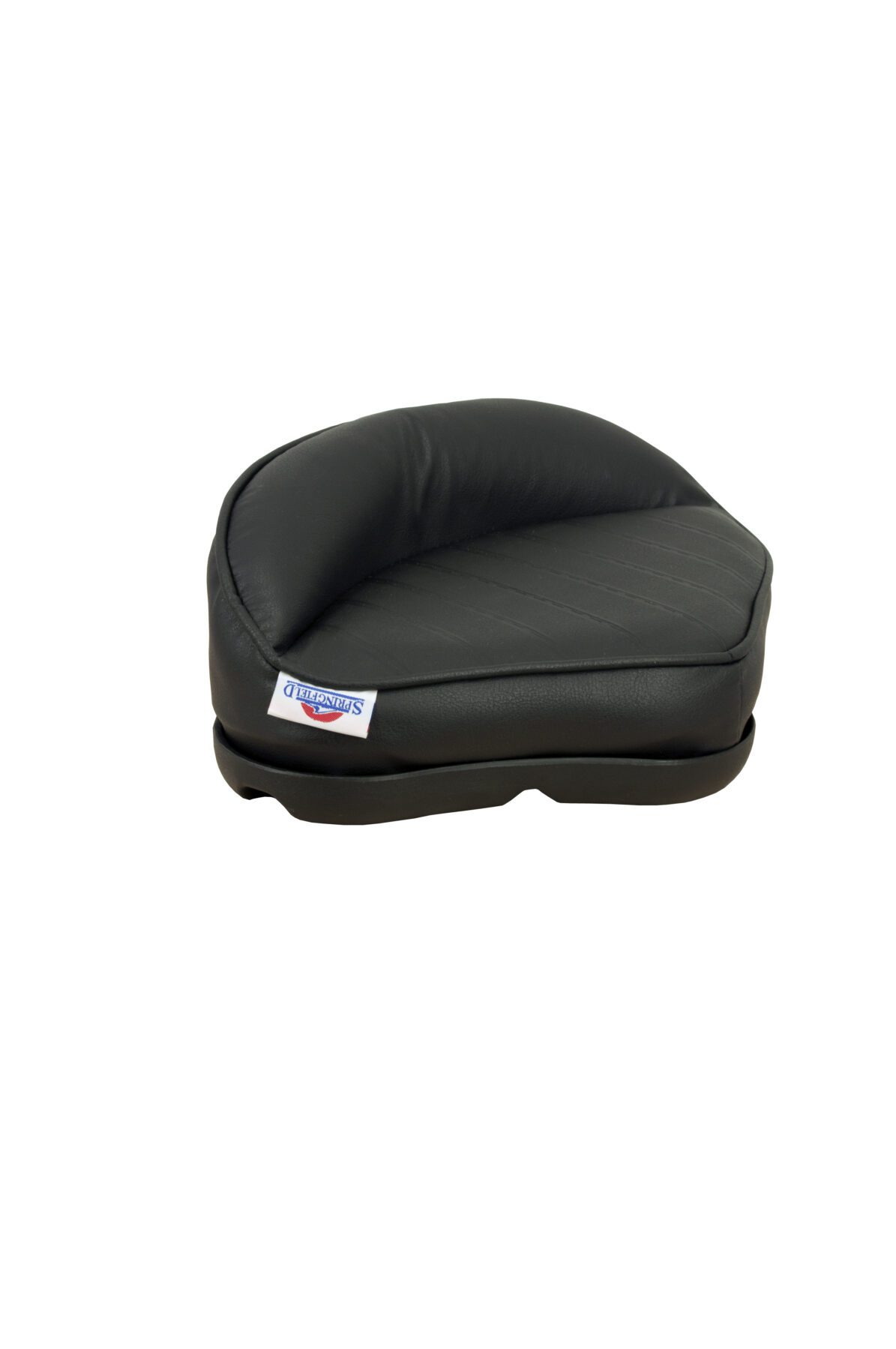 1040212 - PRO STAND-UP SEAT, BLACK