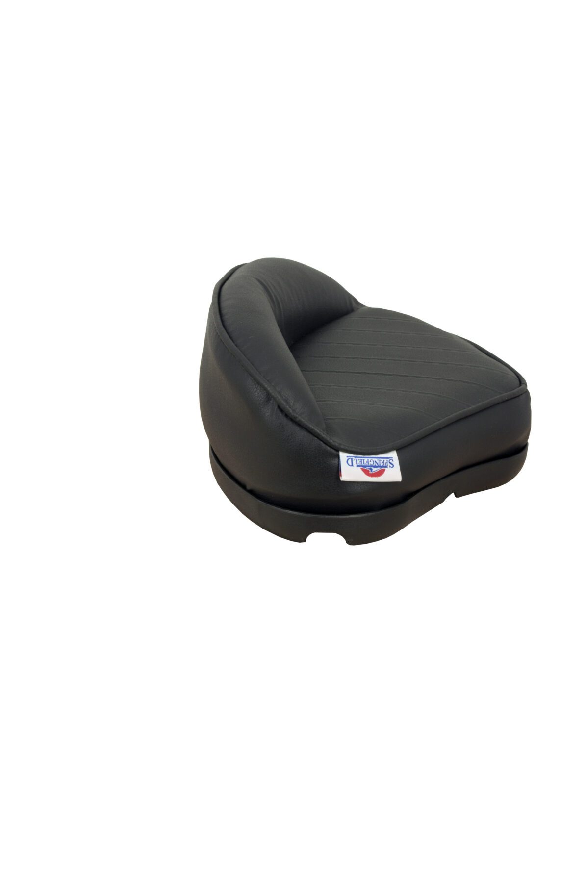 1040212 - PRO STAND-UP SEAT, BLACK