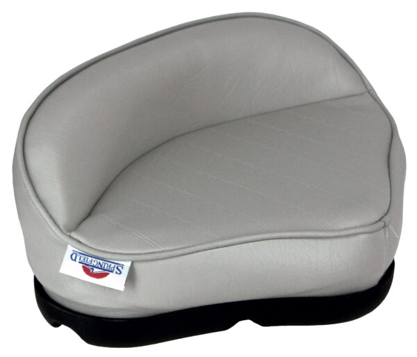 1040213 - PRO STAND-UP SEAT