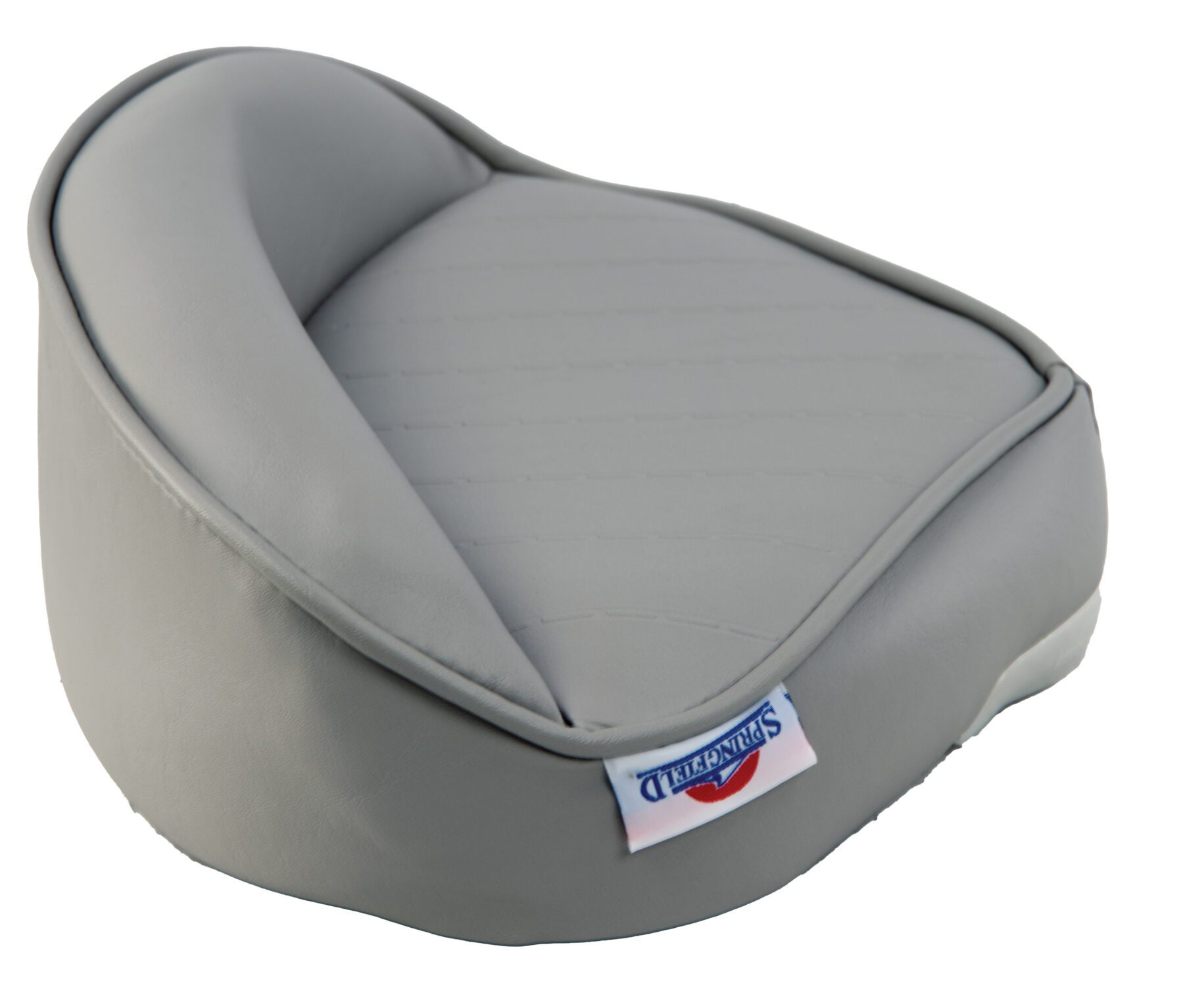1040213-NS - PRO STAND-UP SEAT ECONOMY, GRAY