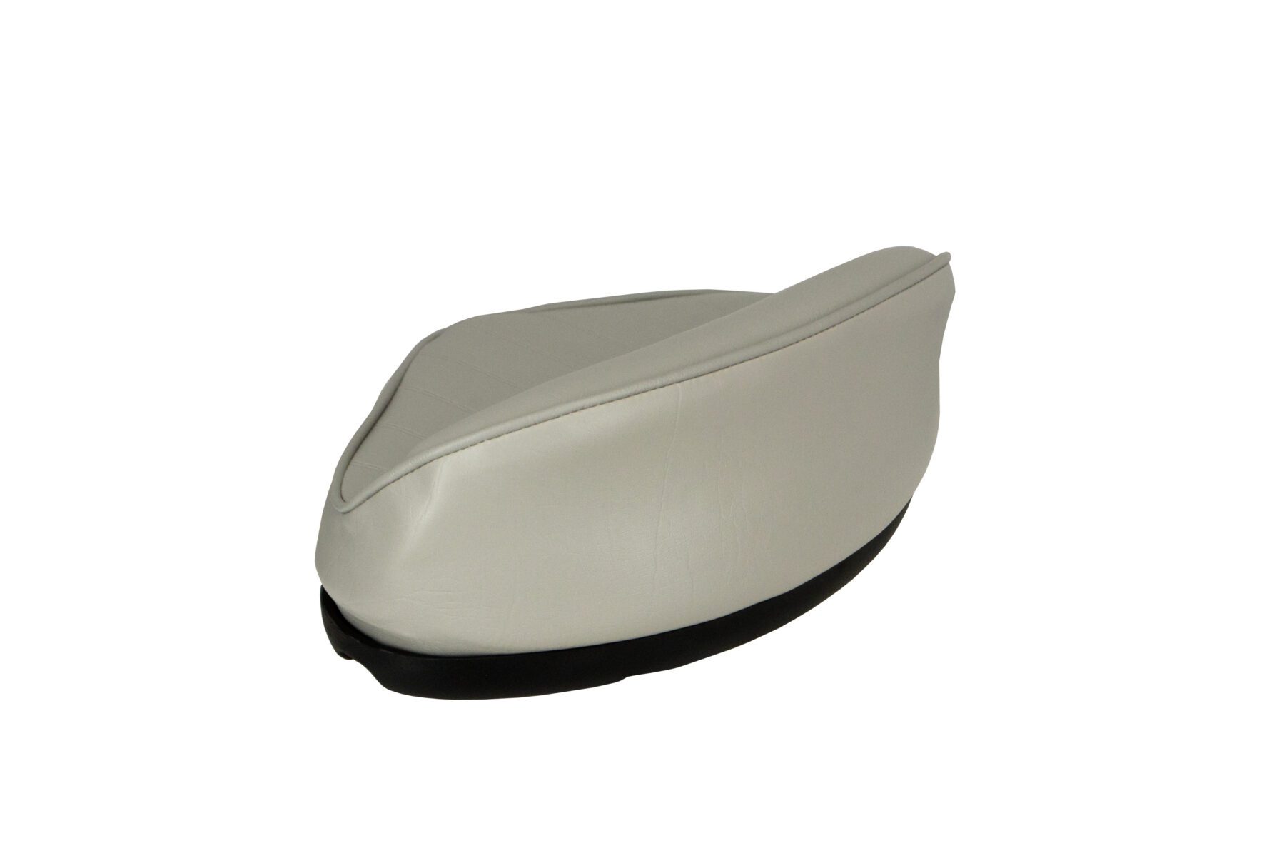1040213 - PRO STAND-UP SEAT, GRAY