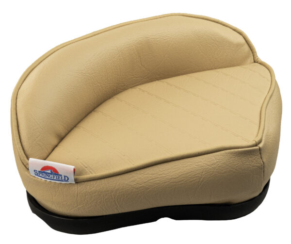 1040214 - PRO STAND-UP SEAT