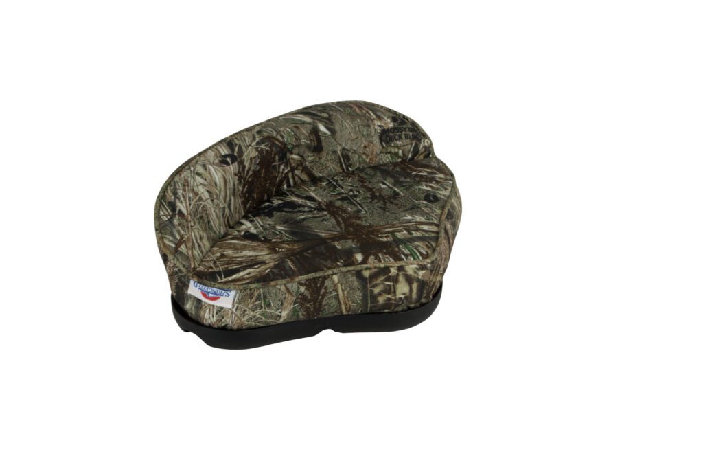 1040217 - PRO STAND-UP, MOSSY OAK® CAMO