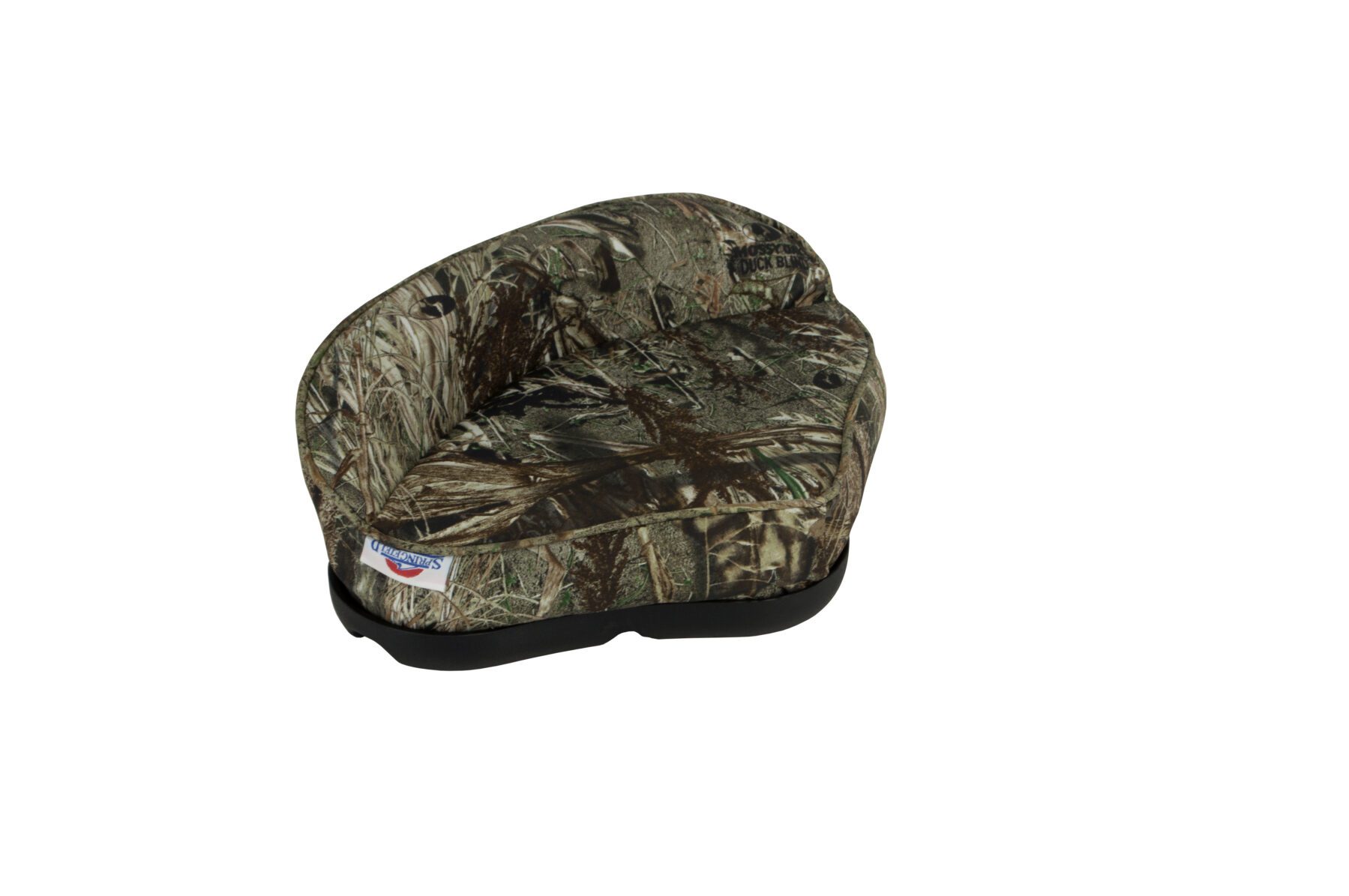 1040217 - PRO STAND-UP, MOSSY OAK® CAMO