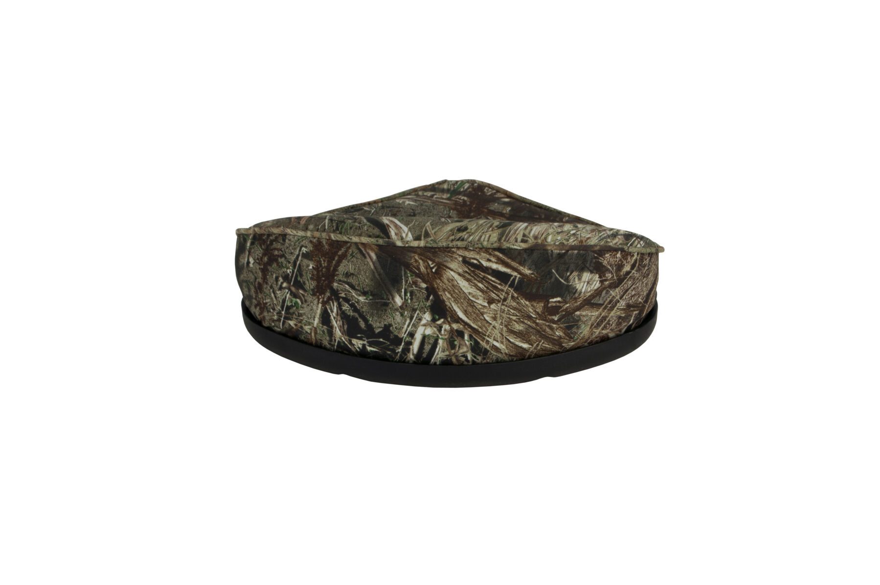 1040217 - PRO STAND-UP, MOSSY OAK® CAMO