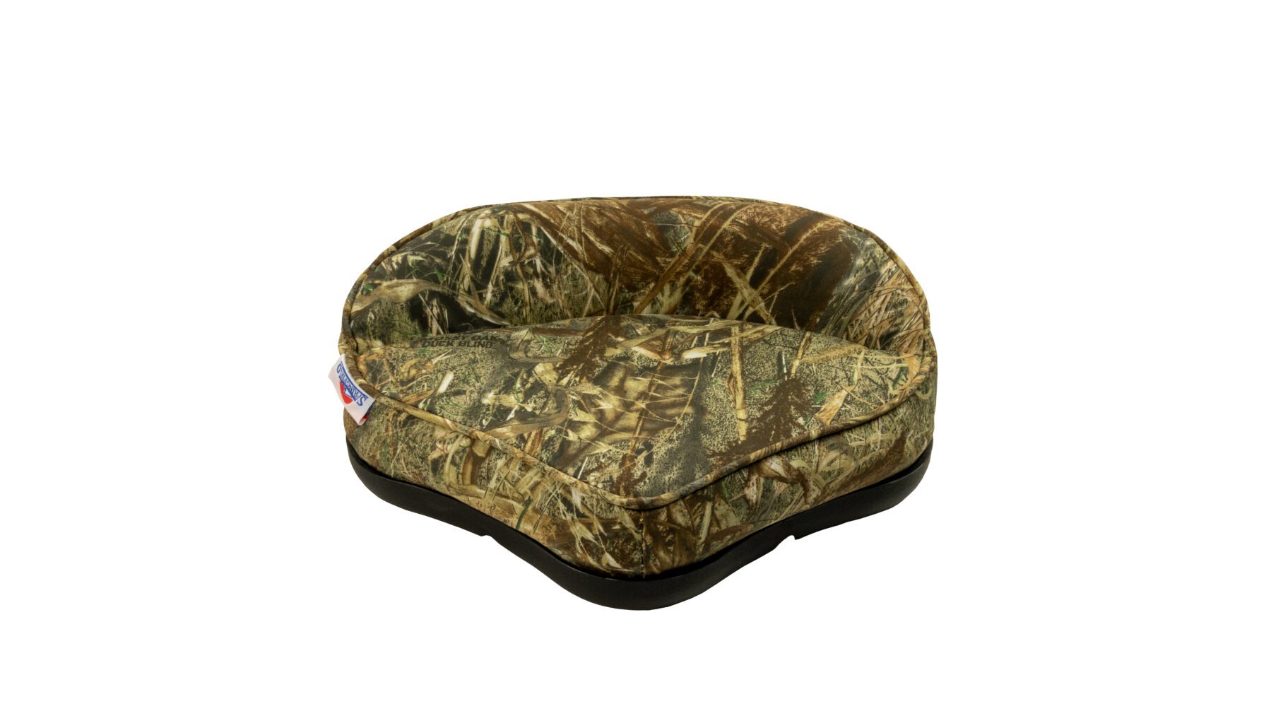 1040217 - PRO STAND-UP, MOSSY OAK® CAMO