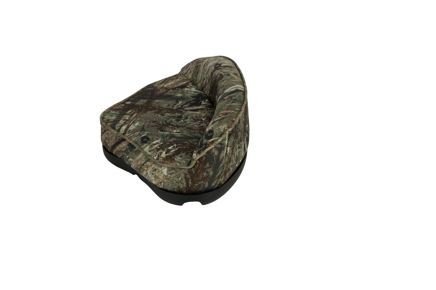 1040217 - PRO STAND-UP, MOSSY OAK® CAMO