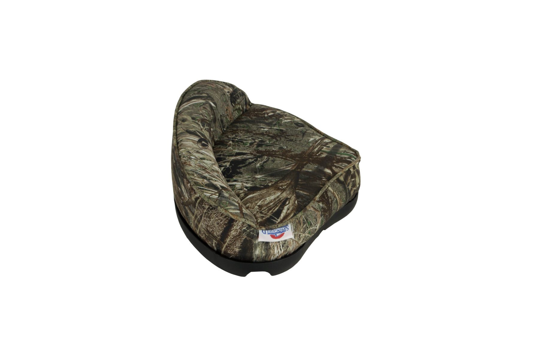1040217 - PRO STAND-UP, MOSSY OAK® CAMO