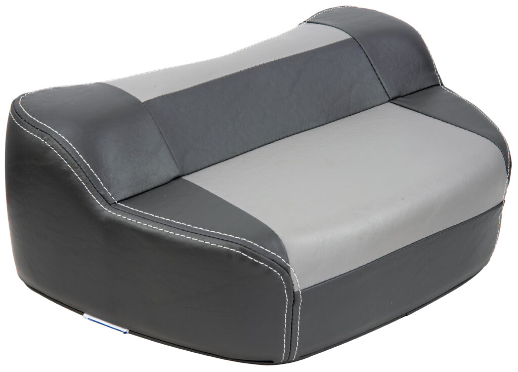 1040235-01 - Pro Casting Seat