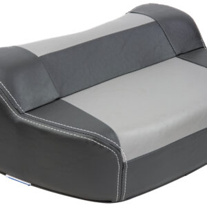 1040235-01 - Pro Casting Seat