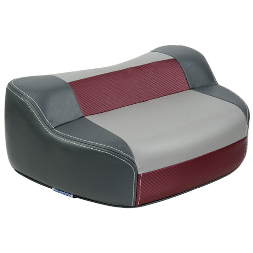 1040235-02 - PRO CASTING STATION