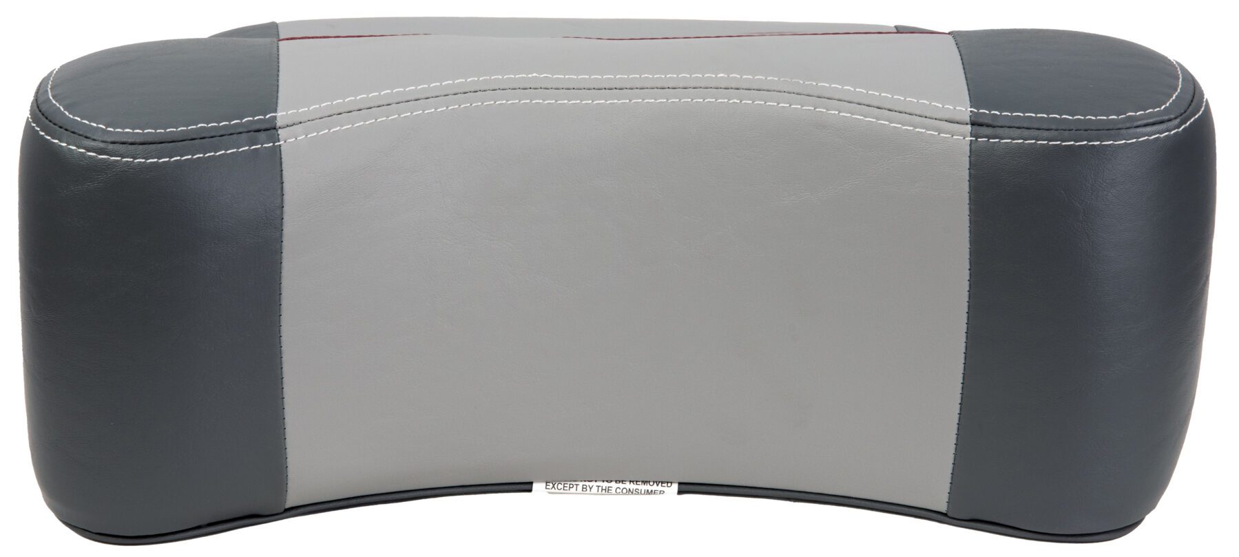 1040235-02 - PRO CASTING STATION,CHARCOAL / GRAY / BURGUNDY