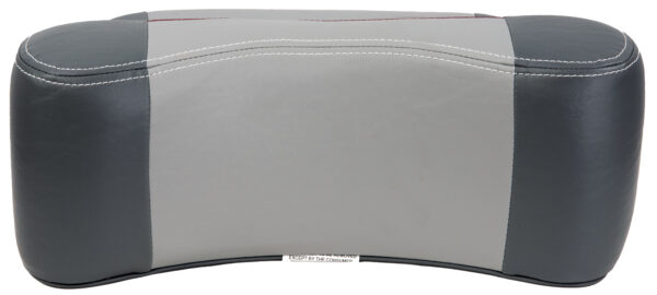 1040235-02 - Image 3