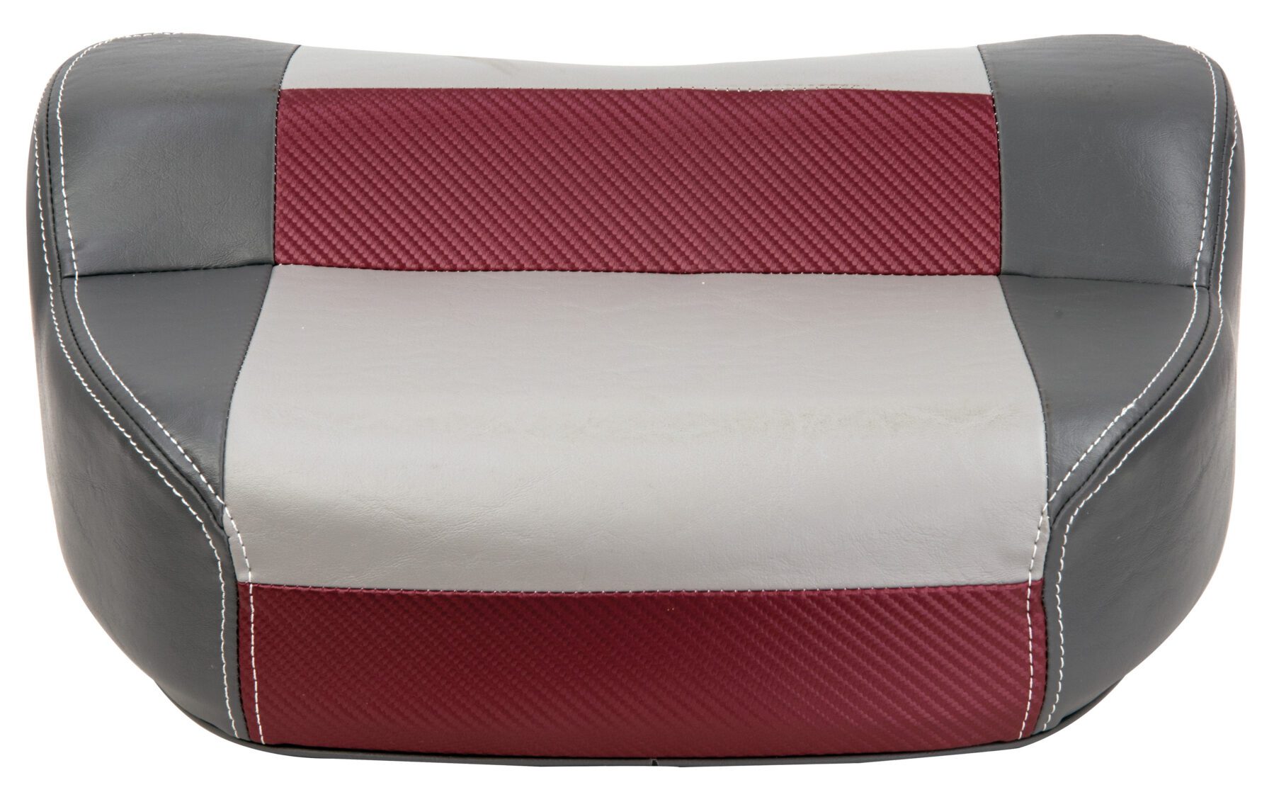 1040235-02 - PRO CASTING STATION,CHARCOAL / GRAY / BURGUNDY