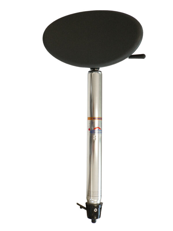 1040353-TLC - TAPER-LOCK™ CONTROL POST