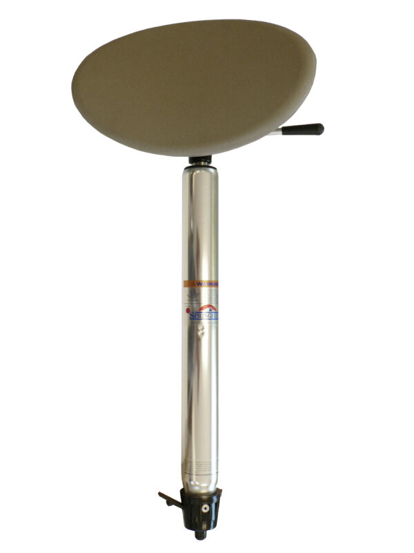 1040353-TLM - TAPER-LOCK™ CONTROL POST