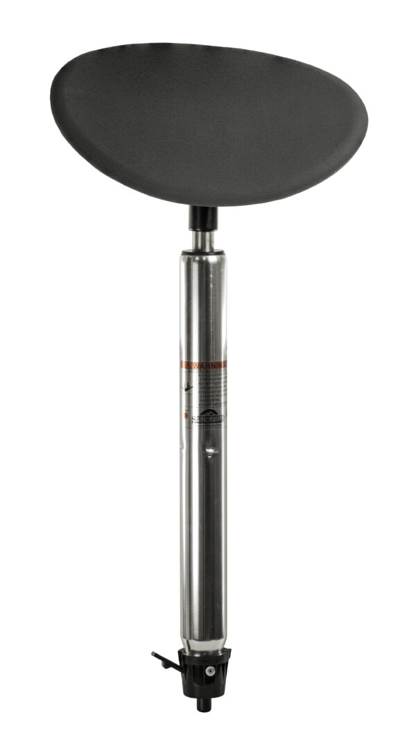 1040357-KPC - KING-PIN™ STANDARD CONTROL POST