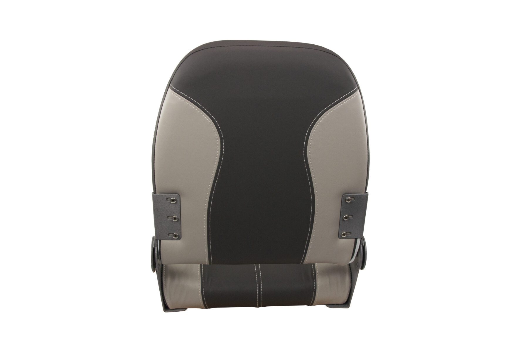 1040543 - SPORT FOLDING SEAT, CHARCOAL-GRAY