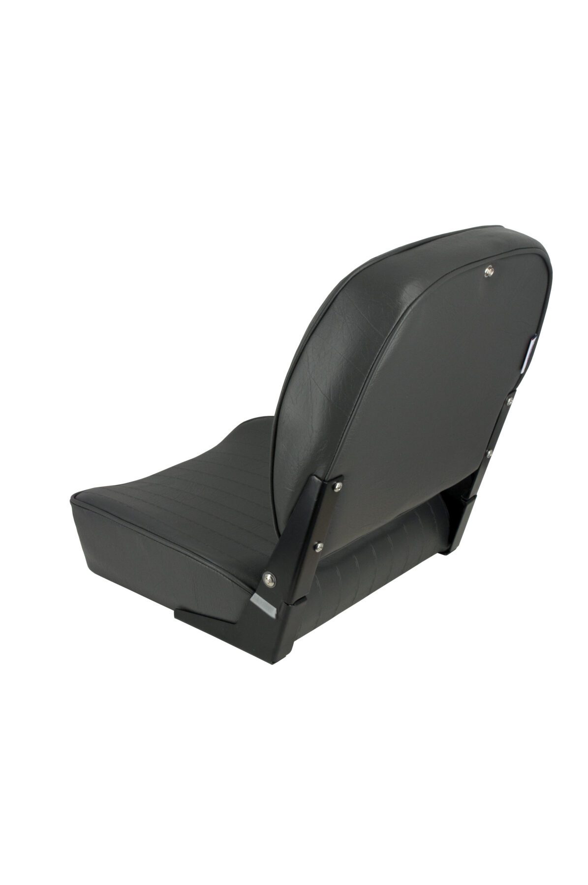 1040624 - ECONOMY FOLDING SEAT - CHARCOAL
