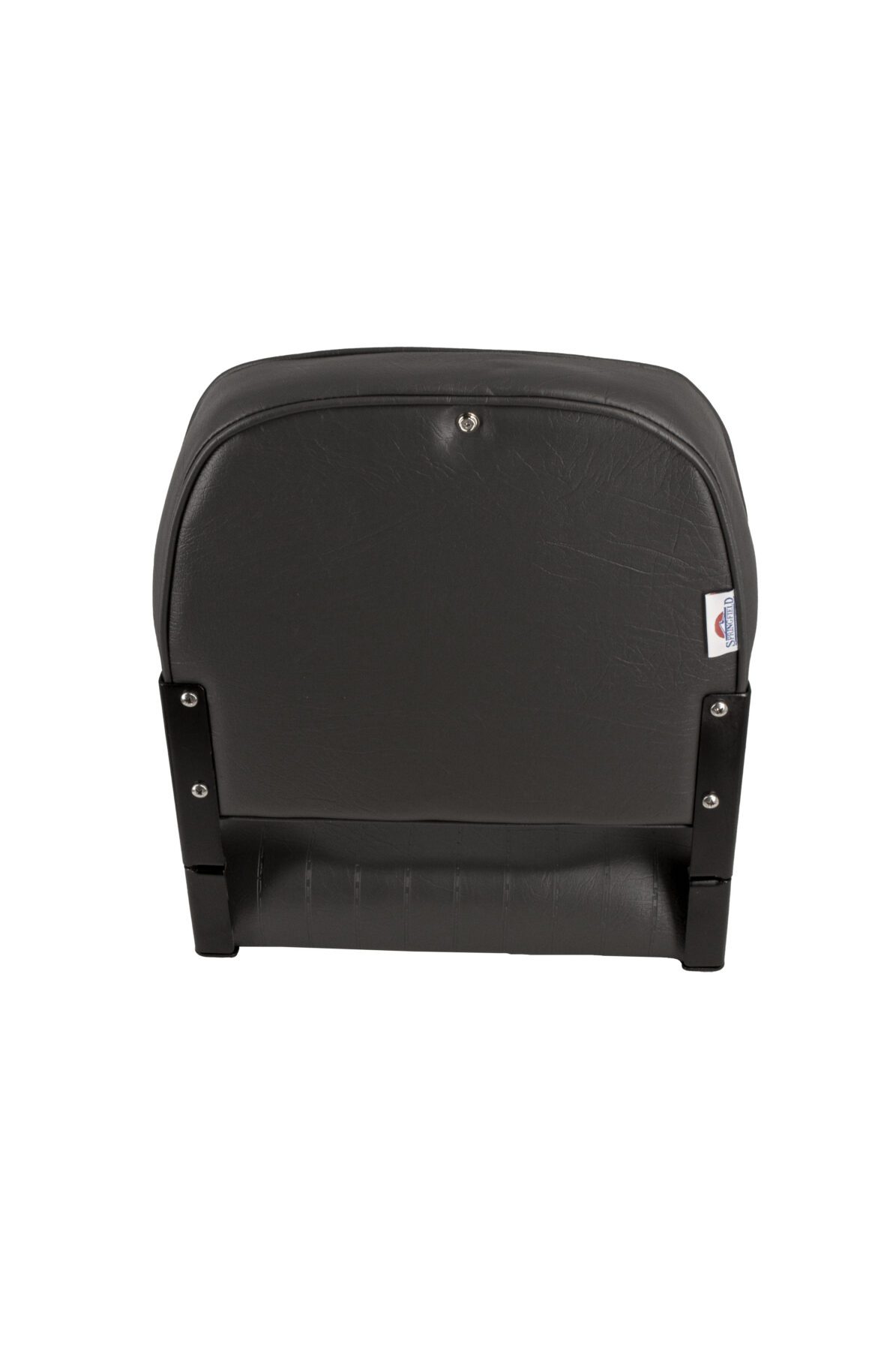 1040624 - ECONOMY FOLDING SEAT - CHARCOAL